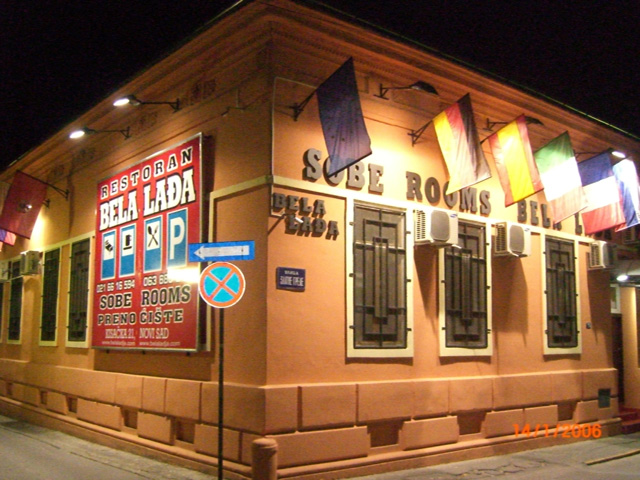 Plants: image 1 0f 12 thumb