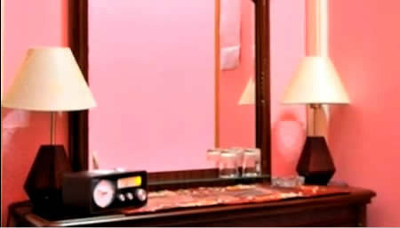 Plants: image 5 0f 12 thumb