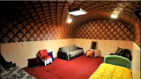 Plants: image 5 0f 12 thumb